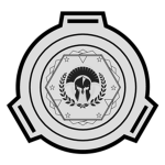 [SCPFO] Envoy-9 "Guardian"
