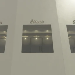 𝕊𝕠𝕝𝕒𝕔𝕖 {Showcase} icon