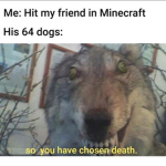 Random bruh
