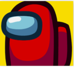 ndvcvsjab