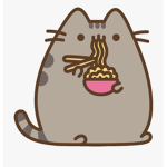 koteły OwO