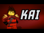 Zaiden kai group