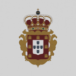 Kongelige Garde Corps