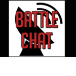 Battle and chat fans