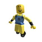 ur boi