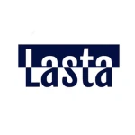 Lasta Clothing Group Thumbnail