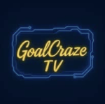 GoalCrazeTV Team