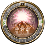 Heroes of Bloom