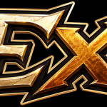 EpochX
