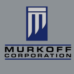 Murkoff Corporation games