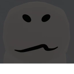 Gubby Game icon