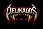 Delikados