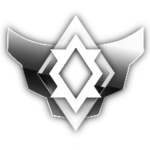 Syndacore : WHITE