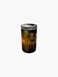 CRAZY BLOXY COLA'S