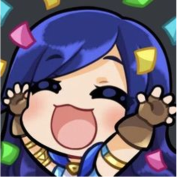 Hiachi And Kuriko Test