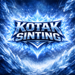 Kotak Sinting