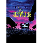 The Sleep Walkers The Best