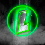 Landy_Group