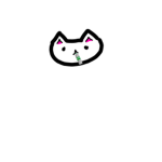 The cat kingdom ofical