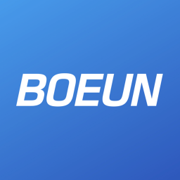 보은이의 세상