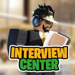 Interview Center | Crystal Hotels & Resorts