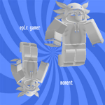 Snqw Clan!