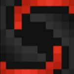 OptimalFury