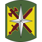 14 Military Police Brigade
