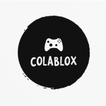 ColaBlox