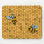 Bee Honeyhouse