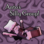 Anto's Silly Group :3