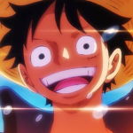 One Piece Fan Group (robux)