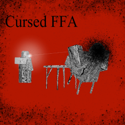 [!] Cursed FFA BETA