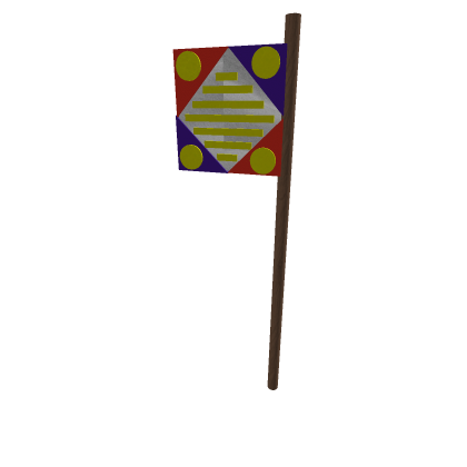french napoleonic flag
