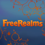 FreeRealms©