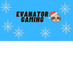Evan a tor gaming group