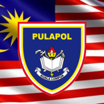 [MY] Pusat Latihan Polis