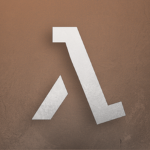 [λ] : Lambda Resistance