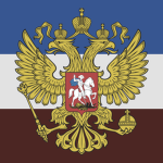 Europa Slavia