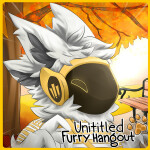 Untitled Furry Hangout🐾