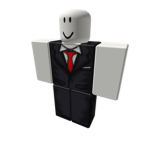 Street Rats Roblox