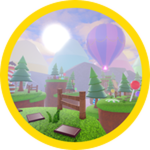 Candyland