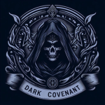 - DARK COVENANT - Group Thumbnail