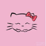 Hellokittycute