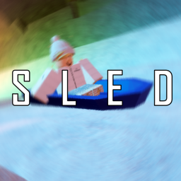[UPD] sled 🛷