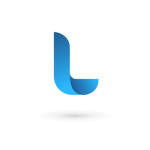 Lite Development Studios