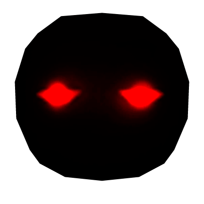 LOTV/LOTM Red Emissive Eyes Addon