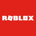 Roblox Community for robloxians