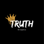 "Truth"