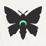 DarkOmenStudios
